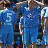 28.4.2012 Chemnitzer FC - FC Rot-Weiss Erfurt 0-2_100